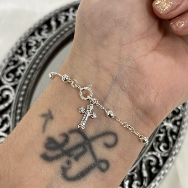 a a pulsera bing 10
